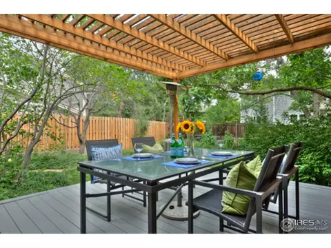 455 Utica Ave, Boulder, CO 80304 photo 19