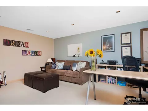 455 Utica Ave, Boulder, CO 80304 photo 18