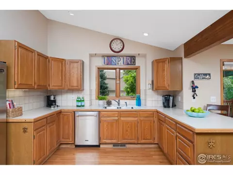 455 Utica Ave, Boulder, CO 80304 photo 8