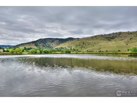 455 Utica Ave, Boulder, CO 80304 photo 24