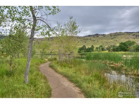 455 Utica Ave, Boulder, CO 80304 photo 23