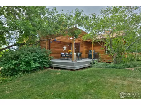 455 Utica Ave, Boulder, CO 80304 photo 20