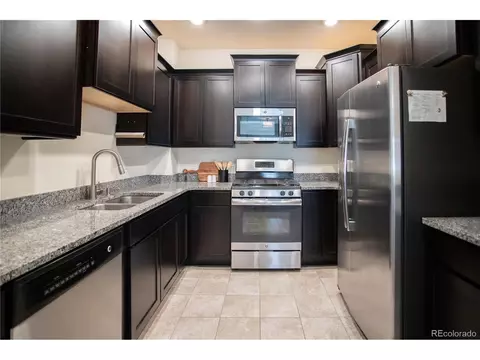 12854 Jasmine St #E, Thornton, CO 80602 photo 7