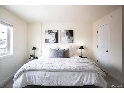 12854 Jasmine St #E, Thornton, CO 80602 photo 14