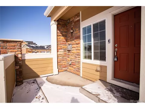12854 Jasmine St #E, Thornton, CO 80602 photo 2