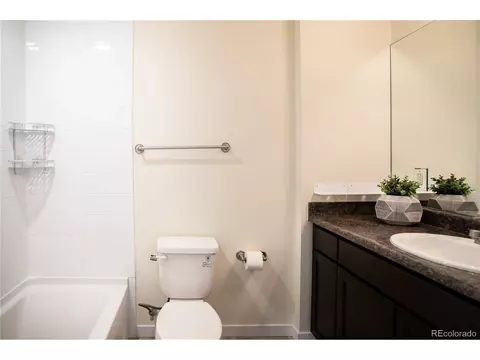 12854 Jasmine St #E, Thornton, CO 80602 photo 17