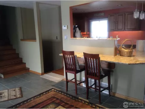 1009 Park St, Sterling, CO 80751 photo 5