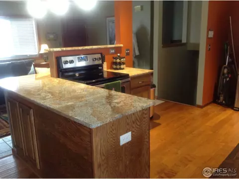 1009 Park St, Sterling, CO 80751 photo 6