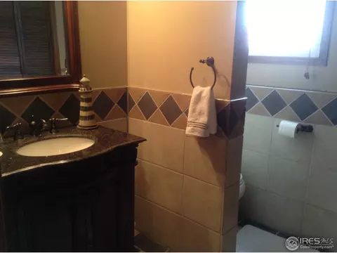 1009 Park St, Sterling, CO 80751 photo 15
