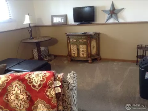 1009 Park St, Sterling, CO 80751 photo 16