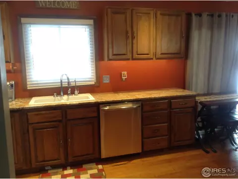 1009 Park St, Sterling, CO 80751 photo 7