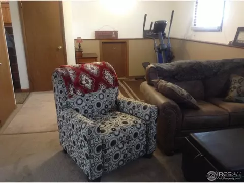 1009 Park St, Sterling, CO 80751 photo 17