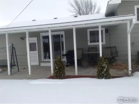 1009 Park St, Sterling, CO 80751 photo 22