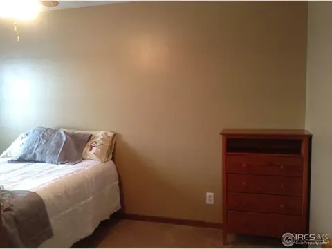 1009 Park St, Sterling, CO 80751 photo 14