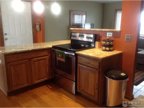 1009 Park St, Sterling, CO 80751 photo 8