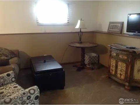 1009 Park St, Sterling, CO 80751 photo 18