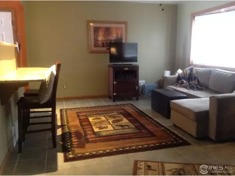 1009 Park St, Sterling, CO 80751 photo 3