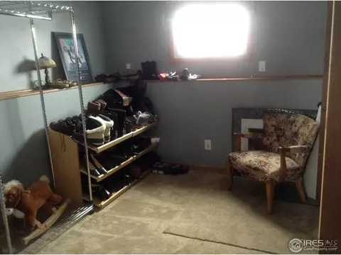 1009 Park St, Sterling, CO 80751 photo 19