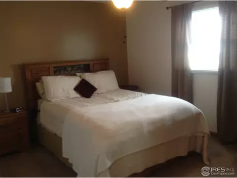 1009 Park St, Sterling, CO 80751 photo 10