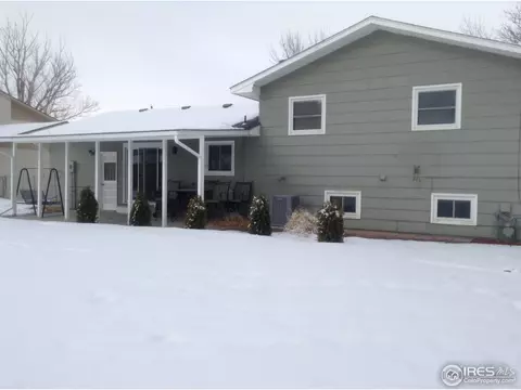 1009 Park St, Sterling, CO 80751 photo 21