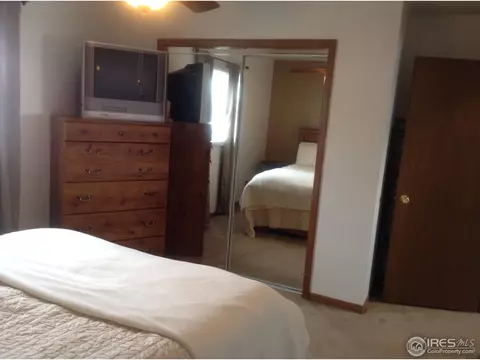 1009 Park St, Sterling, CO 80751 photo 11