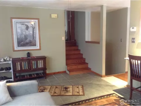 1009 Park St, Sterling, CO 80751 photo 4