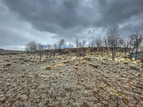 206 Breton Ct, Como, CO 80432 photo 16