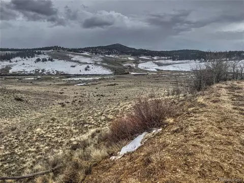 206 Breton Ct, Como, CO 80432