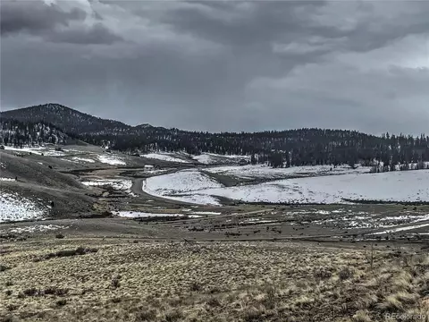 206 Breton Ct, Como, CO 80432 photo 9