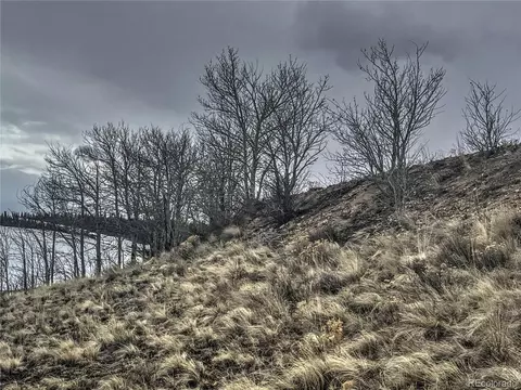 206 Breton Ct, Como, CO 80432 photo 3