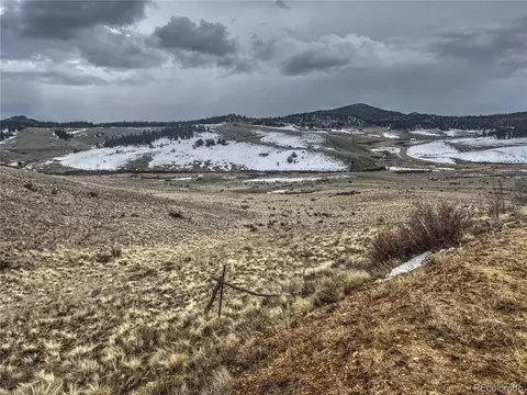 206 Breton Ct, Como, CO 80432 photo 8