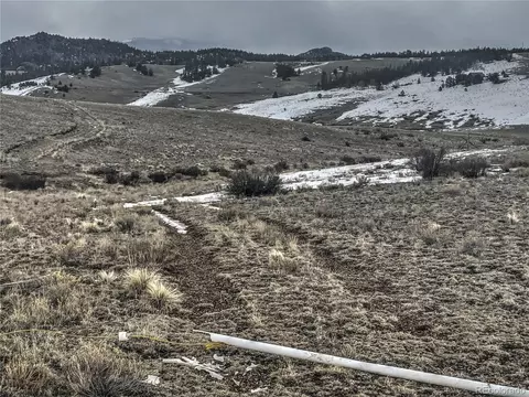 206 Breton Ct, Como, CO 80432 photo 19