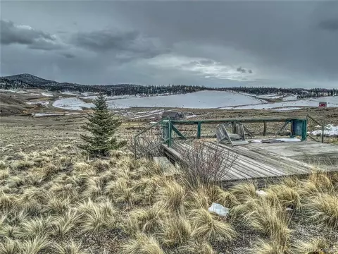 206 Breton Ct, Como, CO 80432 photo 13