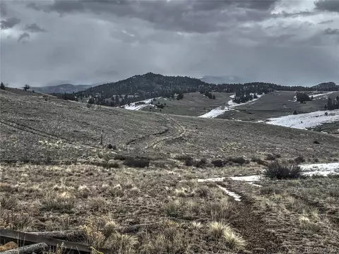 206 Breton Ct, Como, CO 80432 photo 18