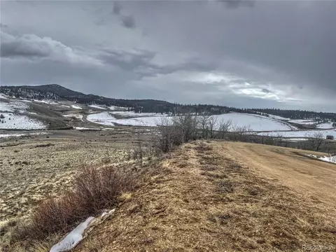 206 Breton Ct, Como, CO 80432 photo 10