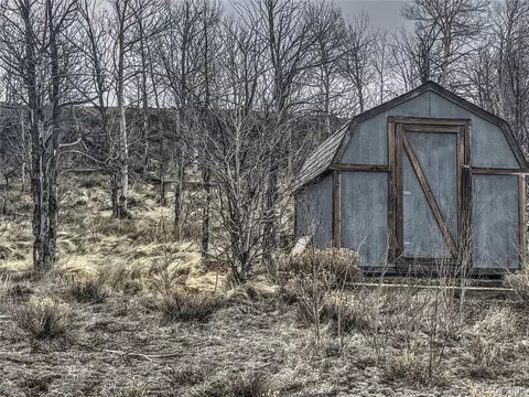 206 Breton Ct, Como, CO 80432 photo 5