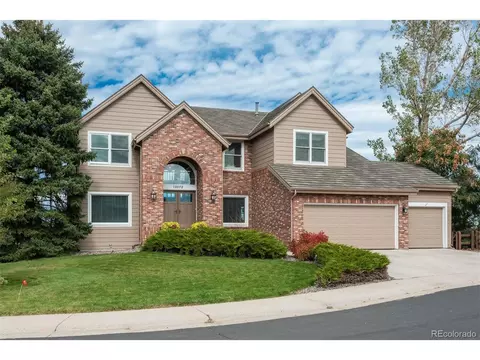 10072 Stratford Ln, Highlands Ranch, CO 80126