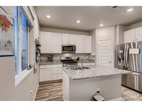 26839 E 1st Pl, Aurora, CO 80018 photo 7