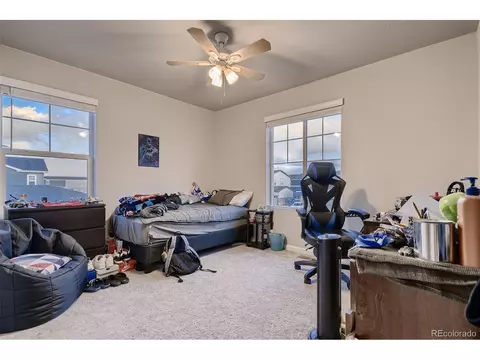 26839 E 1st Pl, Aurora, CO 80018 photo 15