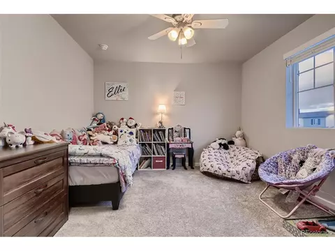 26839 E 1st Pl, Aurora, CO 80018 photo 16