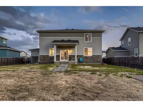 26839 E 1st Pl, Aurora, CO 80018 photo 22