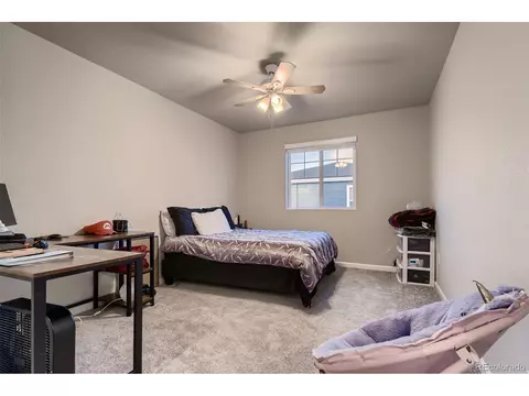 26839 E 1st Pl, Aurora, CO 80018 photo 18