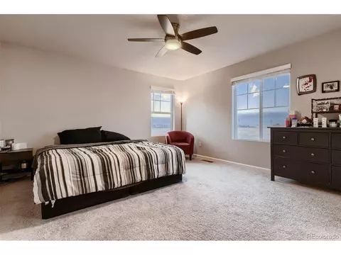 26839 E 1st Pl, Aurora, CO 80018 photo 12