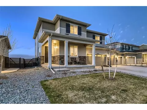 26839 E 1st Pl, Aurora, CO 80018 photo 2