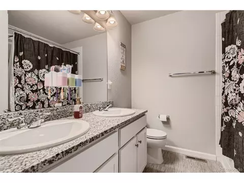 26839 E 1st Pl, Aurora, CO 80018 photo 17