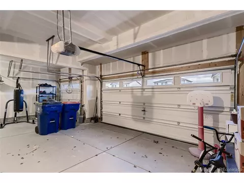 26839 E 1st Pl, Aurora, CO 80018 photo 19