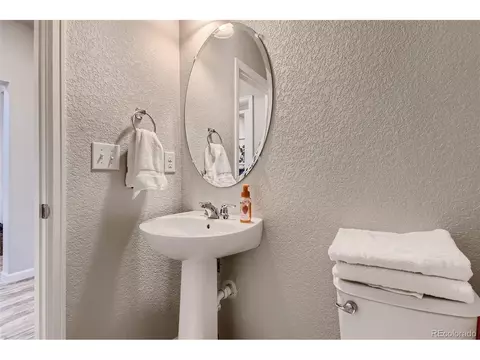 26839 E 1st Pl, Aurora, CO 80018 photo 11