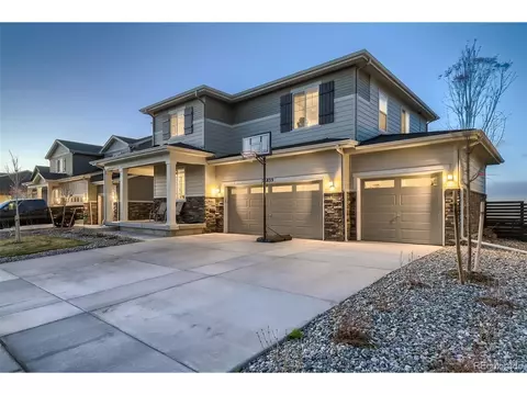 26839 E 1st Pl, Aurora, CO 80018 photo 3