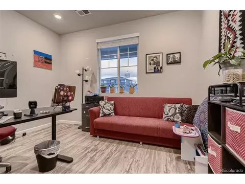26839 E 1st Pl, Aurora, CO 80018 photo 10