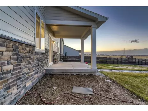 26839 E 1st Pl, Aurora, CO 80018 photo 20